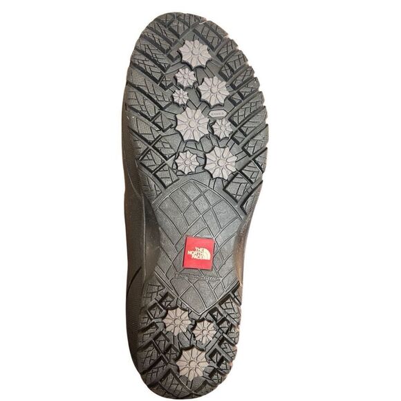 The North Face Shellista II Mid Winter Boots NWOT - Picture 5 of 9